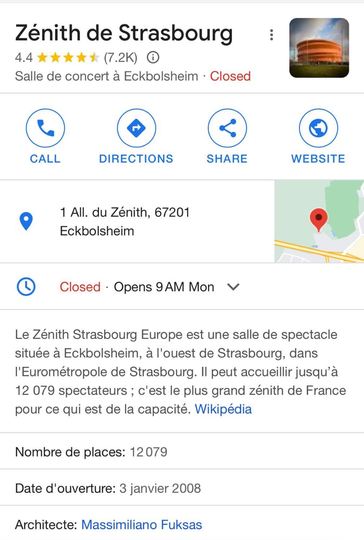 Appartement Calme Avec Balcon, A 4Km Du Centre, Parking, Wi-Fi, Netflix Gratuit Straßburg Exterior foto