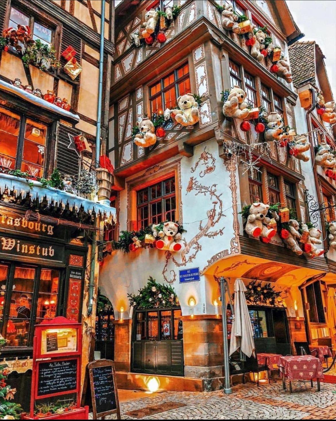 Appartement Calme Avec Balcon, A 4Km Du Centre, Parking, Wi-Fi, Netflix Gratuit Straßburg Exterior foto
